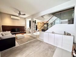 Lilac Park (D28), Terrace #627848701